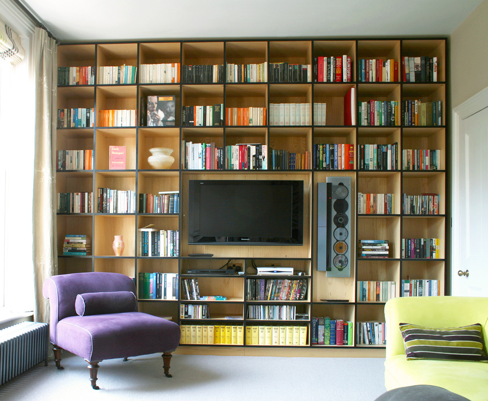 bespoke_library_interior_designs_architecture_oxford_rogue_designs