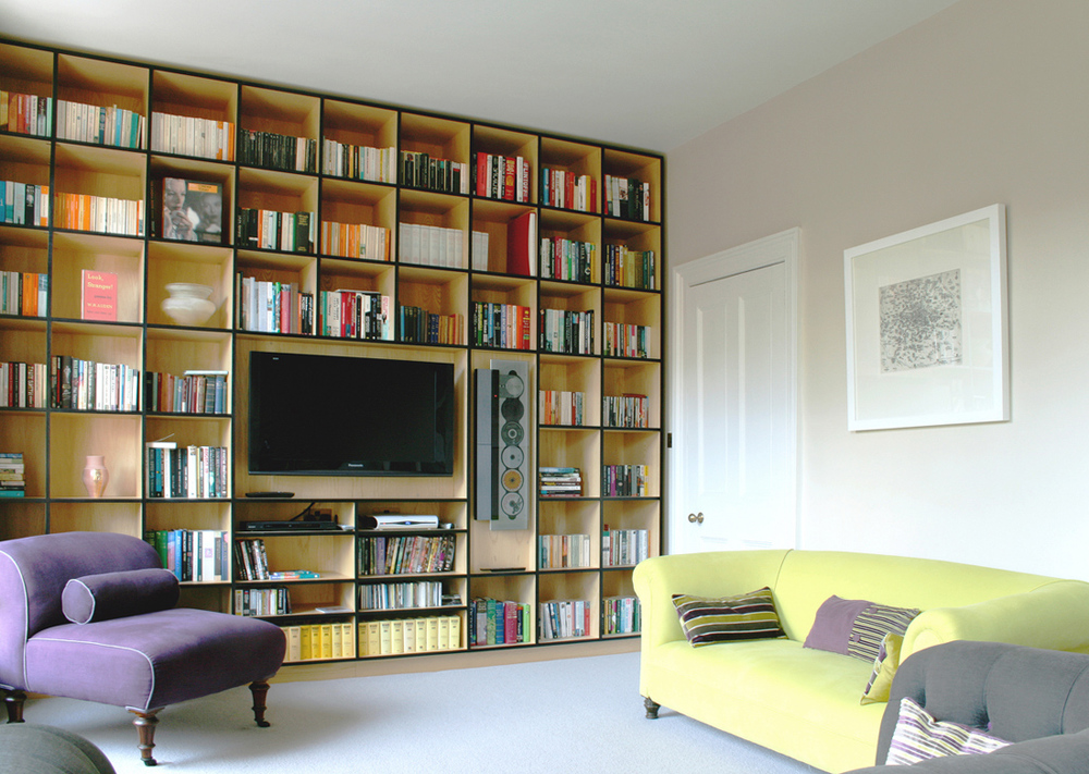 bespoke_bookshelf_interior_designs_architecture_oxford_rogue_designs