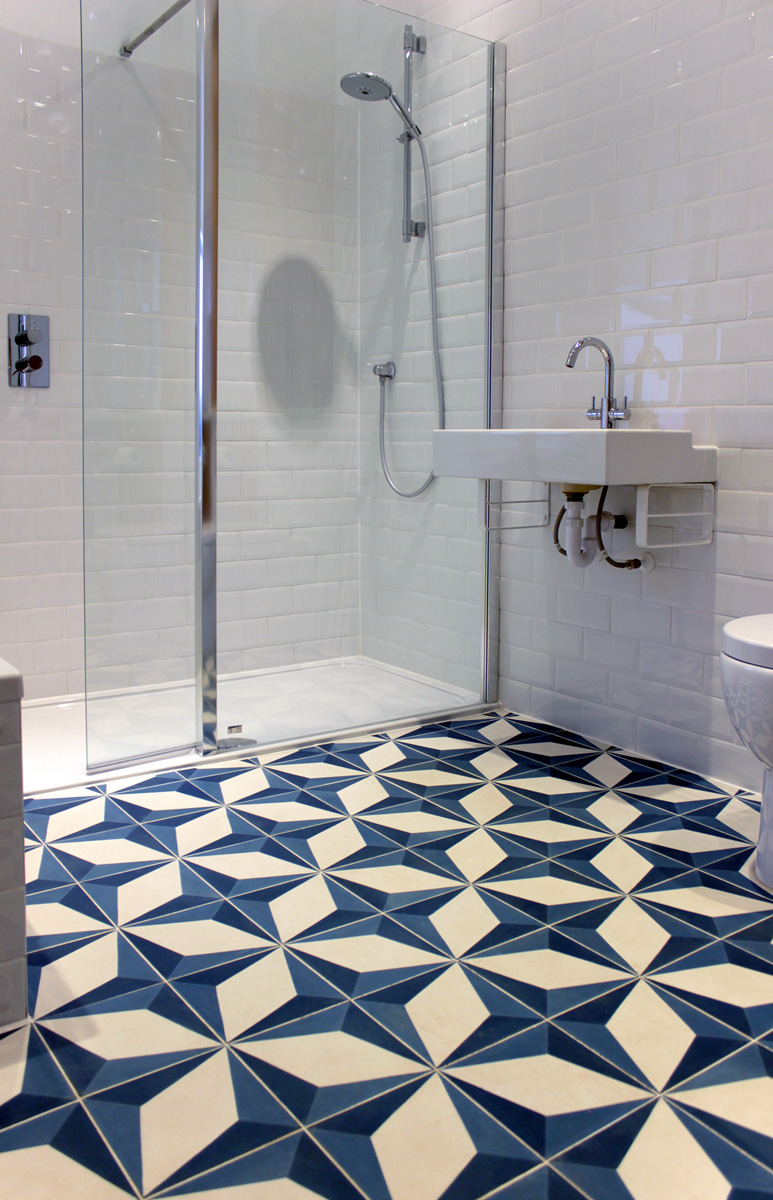 concrete_cement_patterned_encaustic_tiles_moroccan_bathroom_rogue_designs_oxford