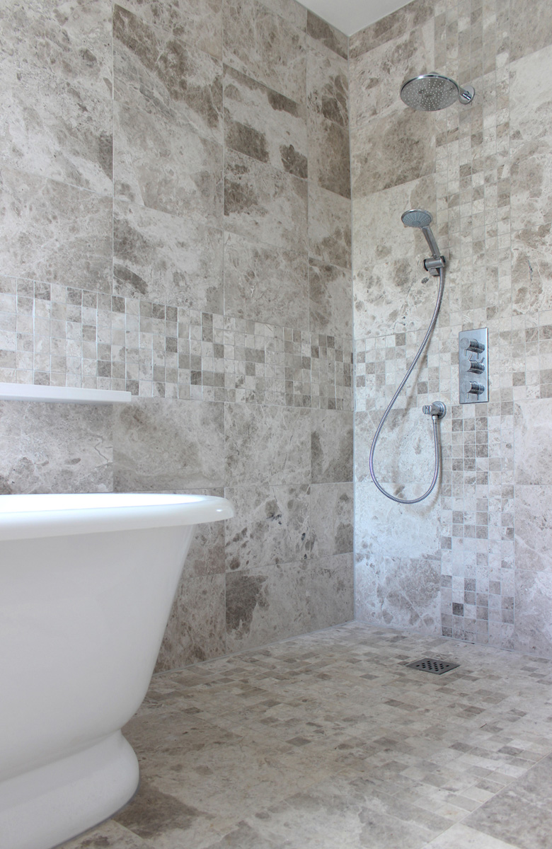 wetroom_bathroom_rolltop_bath_hansgrohe_interior_designs_oxford_rogue_designs