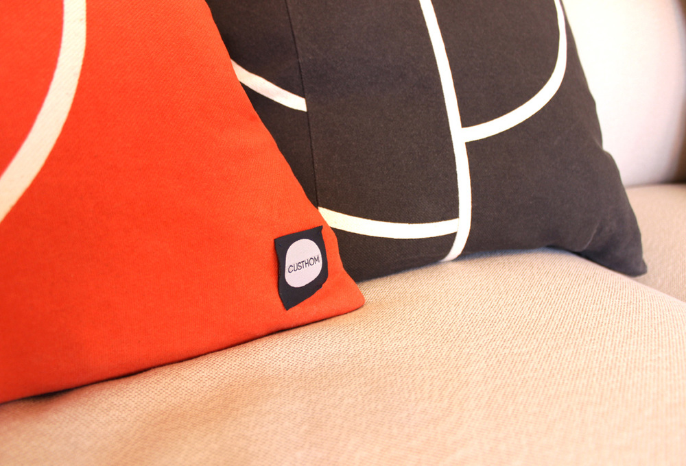 rogue_designs_oxford_interior_designers_custhom_cushions_0.jpg