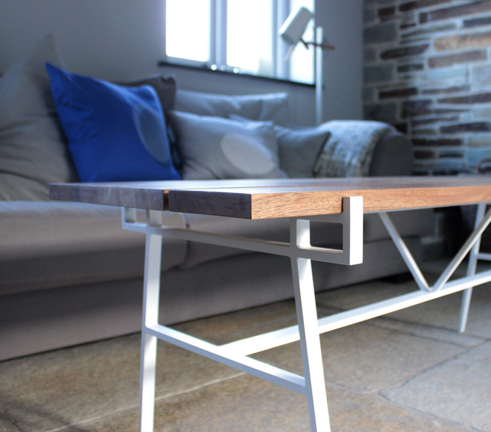walnut steel table rogue designs furniture oxford 3.jpg