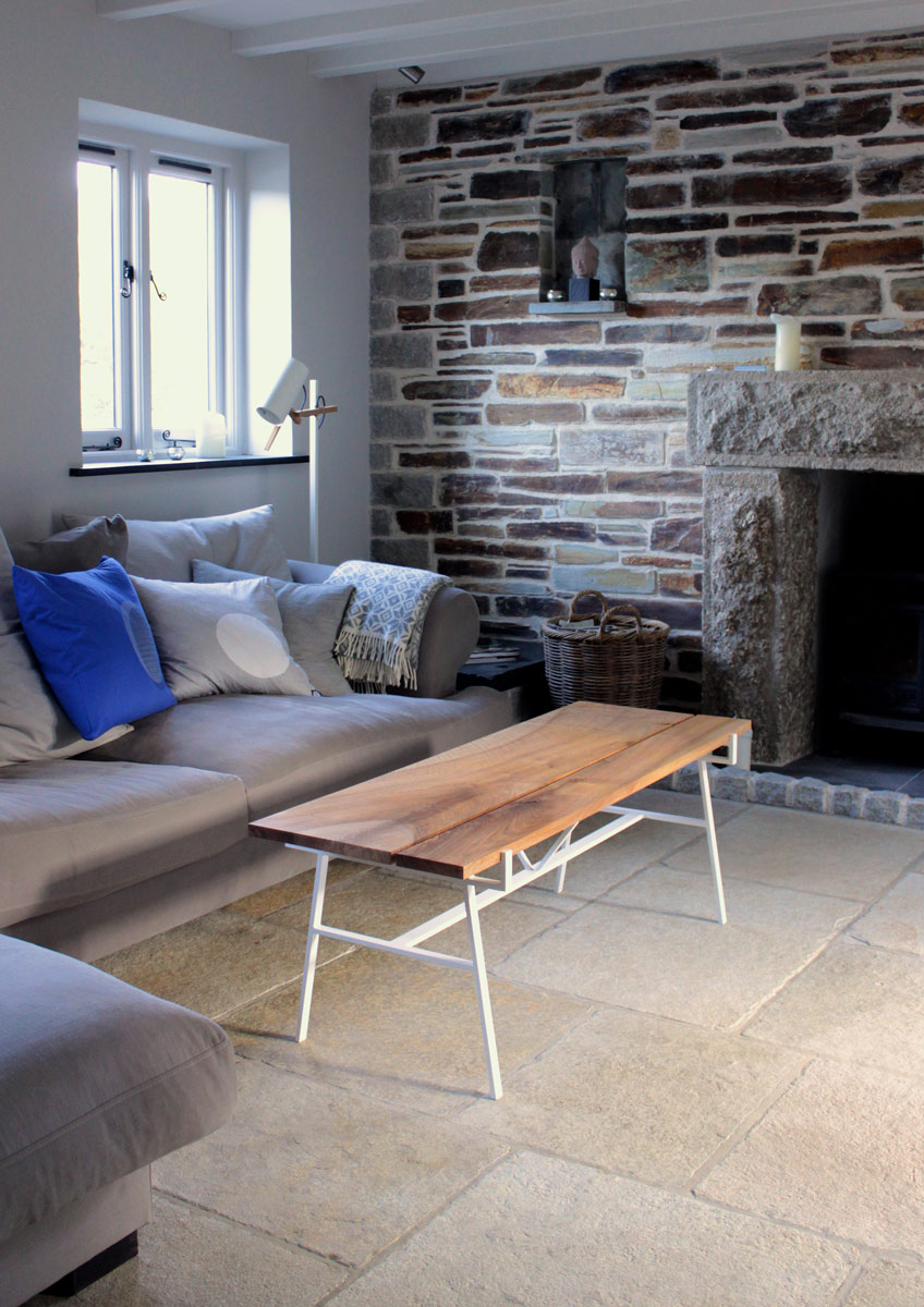 walnut steel table rogue designs furniture oxford marset scantliing light.jpg