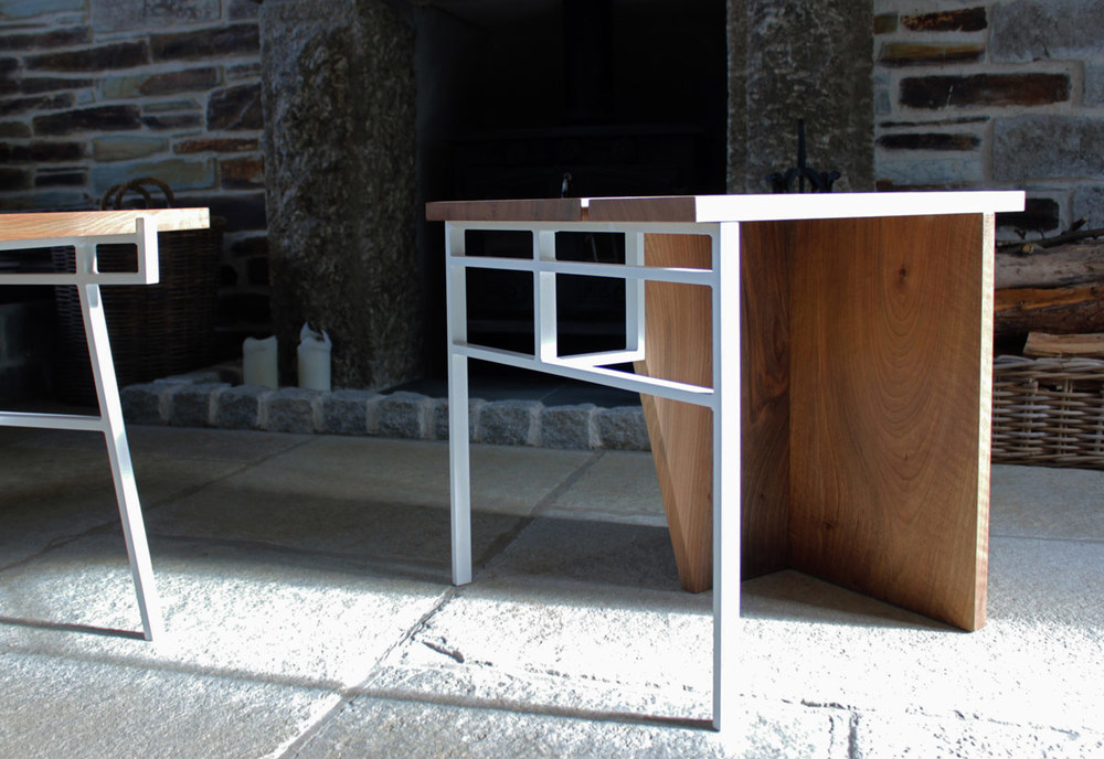 walnut steel table rogue designs furniture oxford 6.jpg