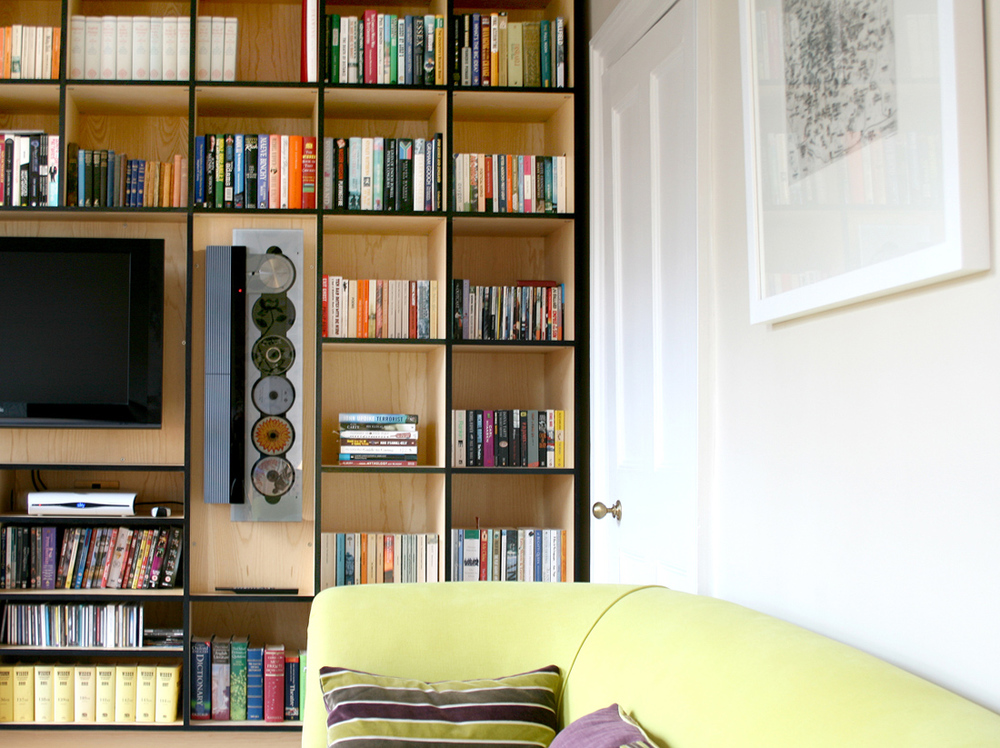 rogue_designs_oxford_interior_bookshelves_vintage_sofas_design (10).jpg