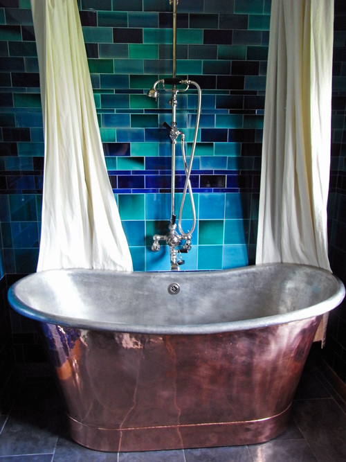 arts_and_crafts_bathroom_peacock_house_rogue_designs_oxford (1).jpg