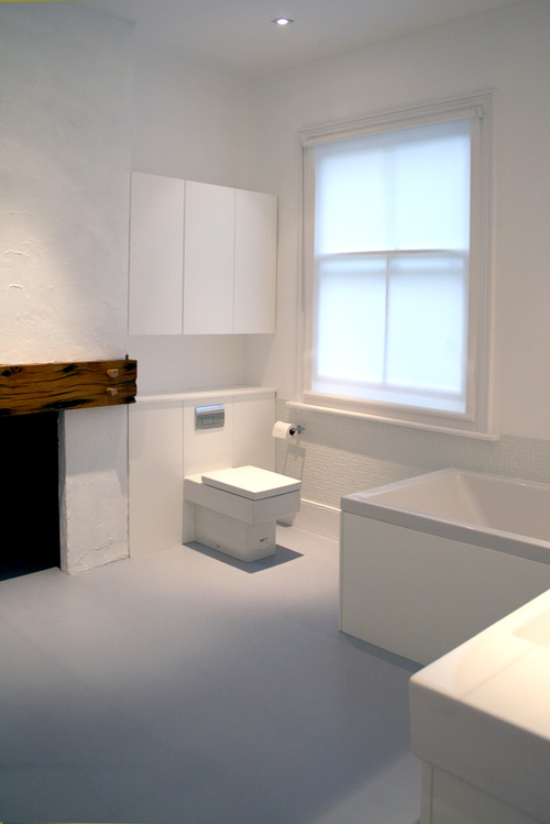 rogue_designs_oxford_bathroom_design_starck_hansgrohe (7).jpg