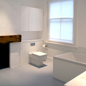 rogue_designs_oxford_bathroom_design_starck_hansgrohe-(7).jpg