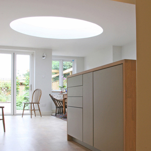 rogue_designs_interior_design_oxford_leicht_kitchen-(8).jpg