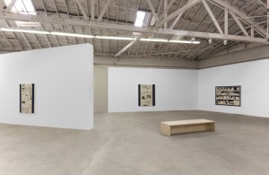art warehouse