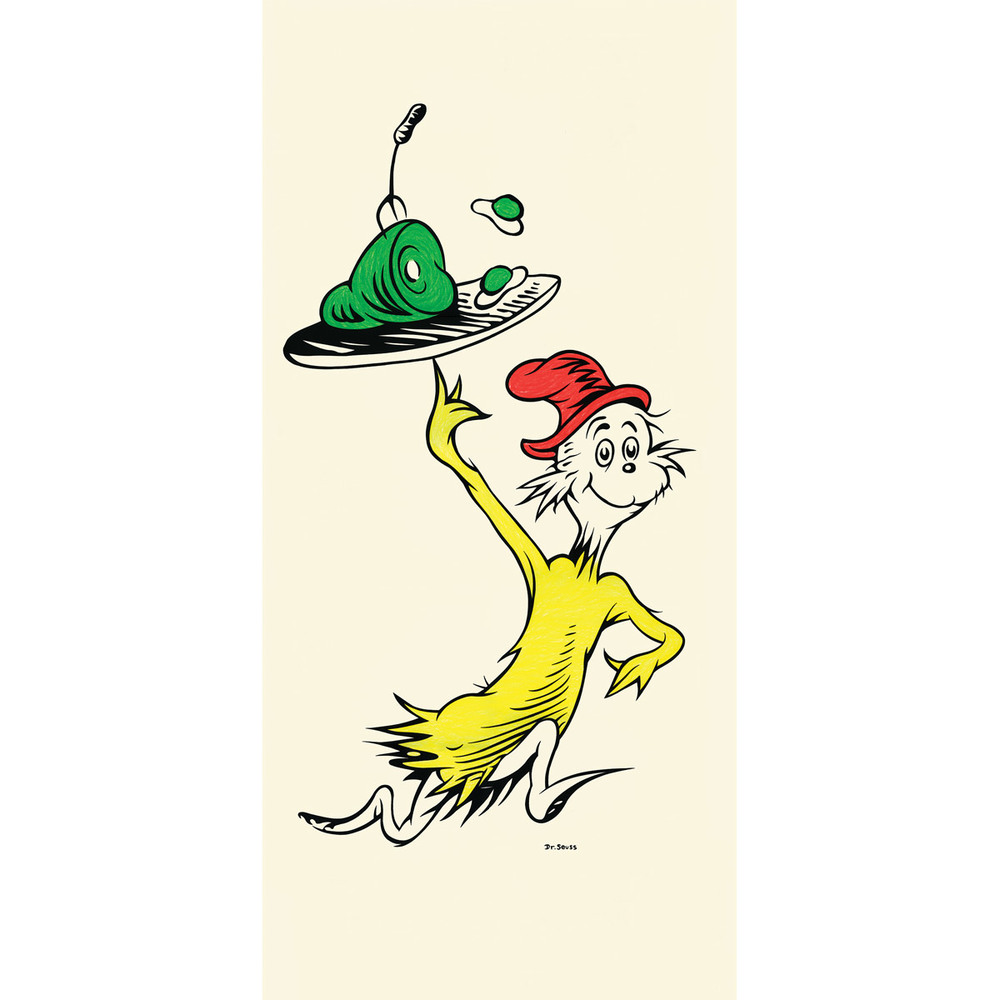 clipart of green eggs and ham - photo #11