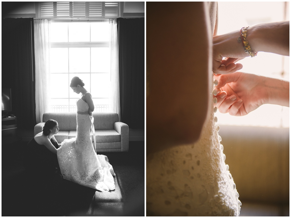 Amanda Kohler Photography, wedding photography in Omaha
