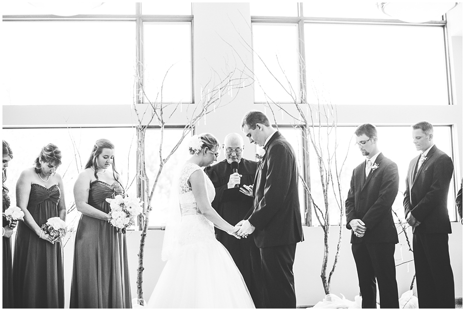 Amanda Kohler Photography, Omaha wedding photography