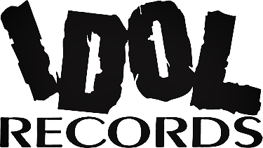 Idol Records