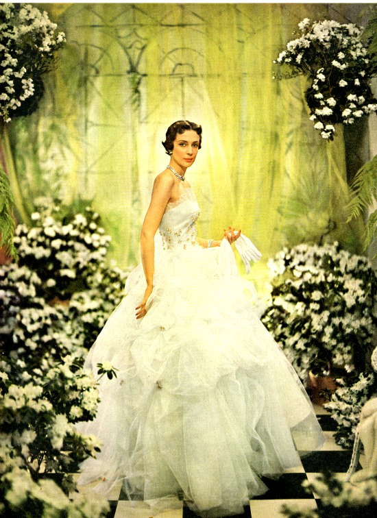 Vintage Wedding Dresses San Francisco - Ocodea.com