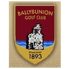 Ballybunion Golf Club