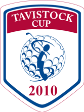 Tavistock Cup Logo 2010