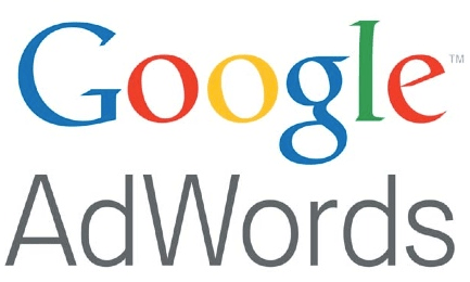 Optimizar campañas de Google AdWords
