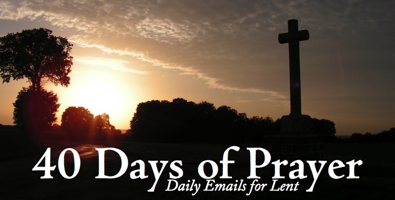 40 Days of Prayer Graphic Cropped