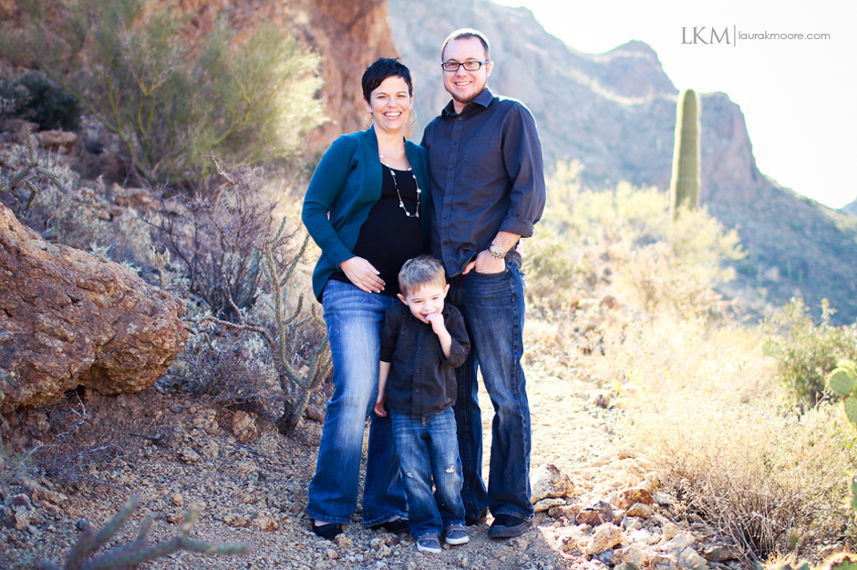 Tucson-Sonoran-Desert-Gates-Pass-Hodge-Family-Portraits-Laura-K-Moore-Photography-6