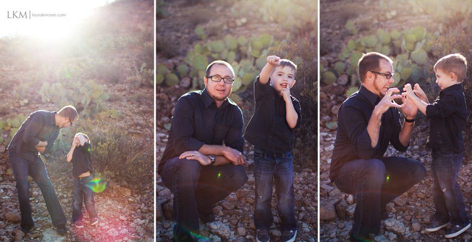 Tucson-Sonoran-Desert-Gates-Pass-Hodge-Family-Portraits-Laura-K-Moore-Photography-3