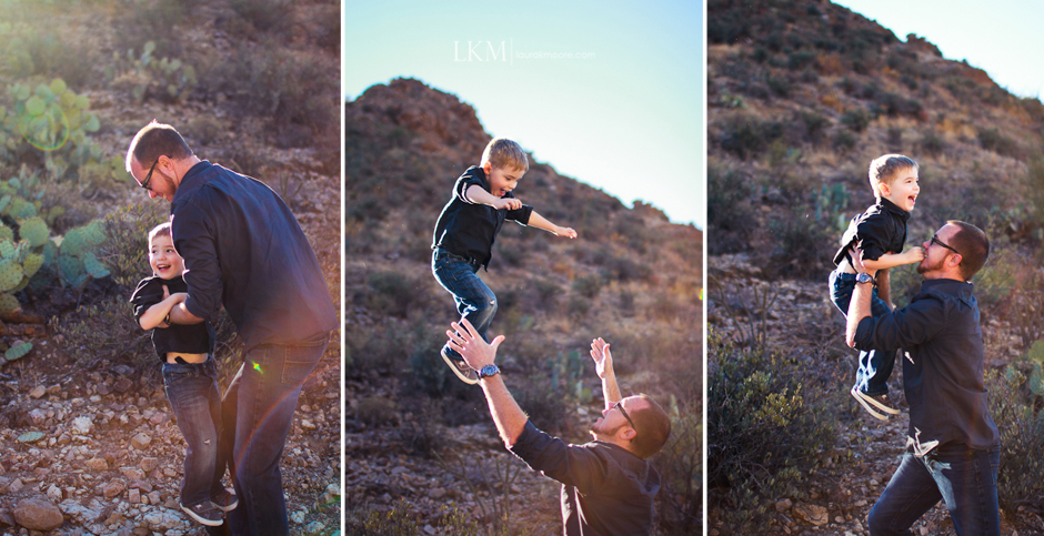 Tucson-Sonoran-Desert-Gates-Pass-Hodge-Family-Portraits-Laura-K-Moore-Photography-2