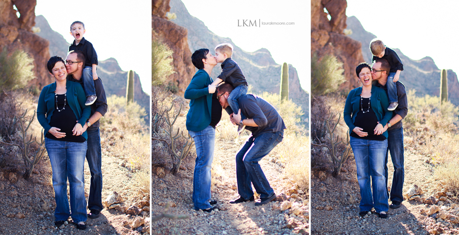 Tucson-Sonoran-Desert-Gates-Pass-Hodge-Family-Portraits-Laura-K-Moore-Photography-5