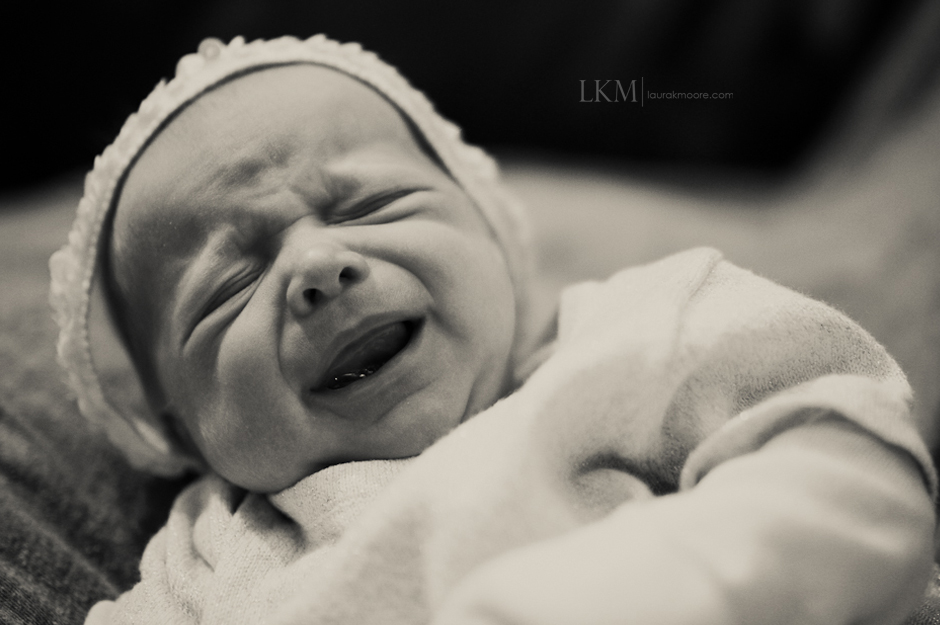 Tucson-Lifestyle-Newborn-Photography-Baby-Portraits-8