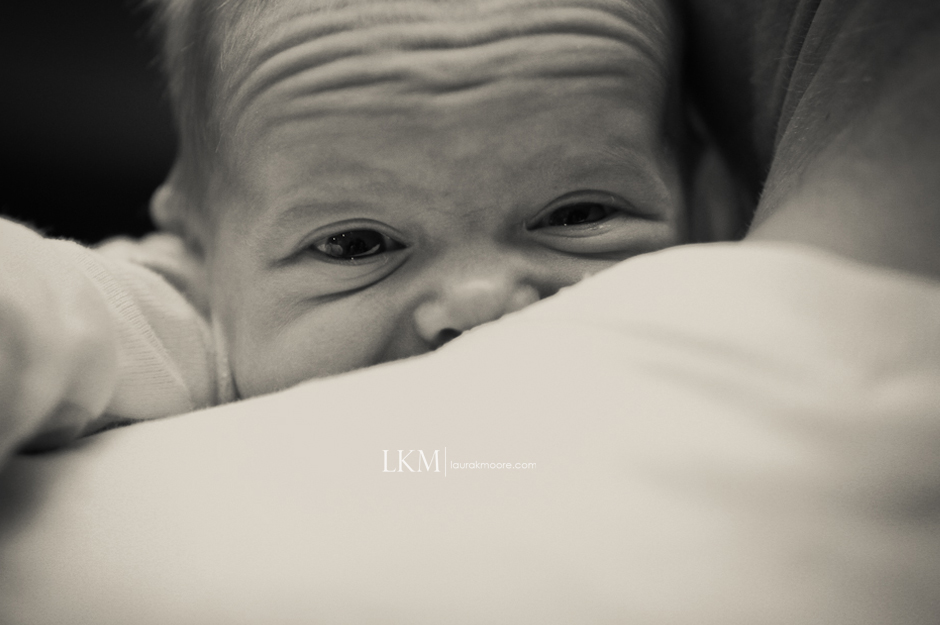 Tucson-Lifestyle-Newborn-Photography-Baby-Portraits-1