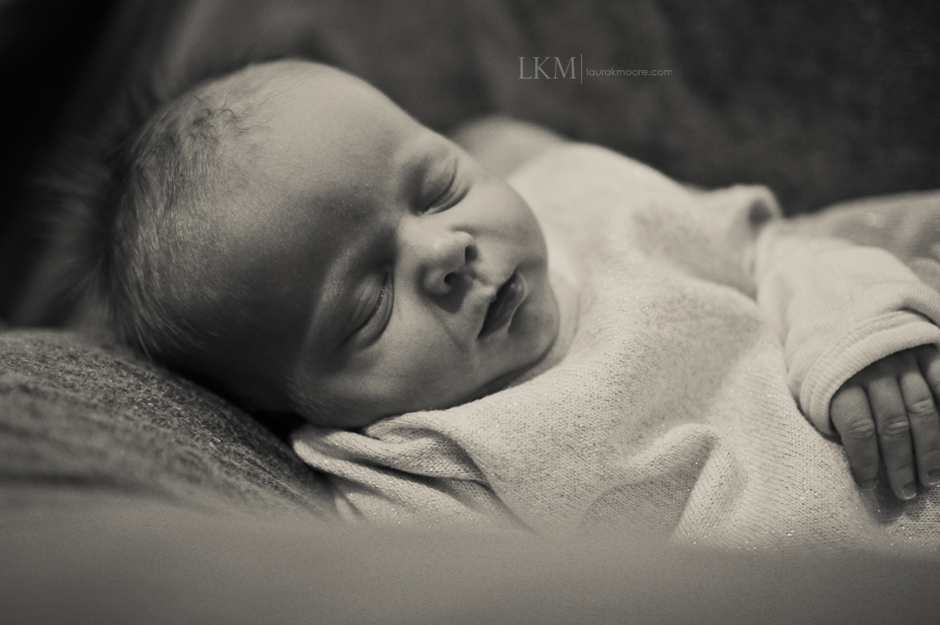 Tucson-Lifestyle-Newborn-Photography-Baby-Portraits-6