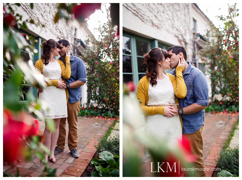 Claremont-Wedding-Photographer-Padua-Hills-Engagement-Session-Laura-K-Moore_0013
