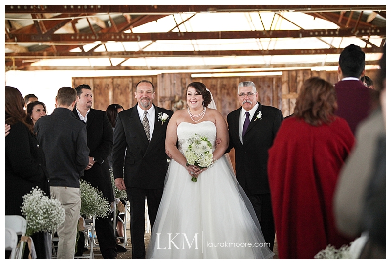 Norco-Southern-California-Wedding-Photographer-Country-Chic-Theme-Laura-K-Moore-_0042