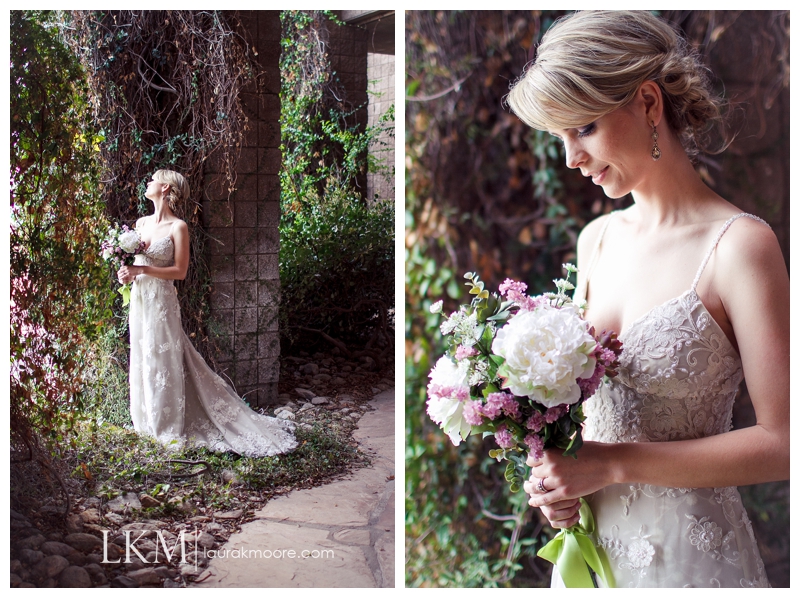Loews-Ventana-Canyon-Tucson-Wedding-Photography-Laura-K-Moore-Bridal-Session_0006