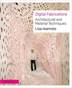 Digital_Fabrications_LisaIwamoto