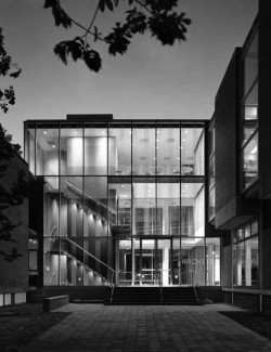 Princeton_Architecture_grey