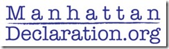 ManhattanDeclaration_Logo