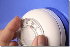 Thermostat_Temperature_Thermometer