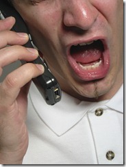 Mean_Angry_Call_Phone_Cell_Yell_Conflict