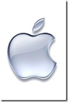 Apple_Logo_2