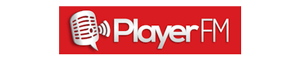 Subscribe in PlayerFM
