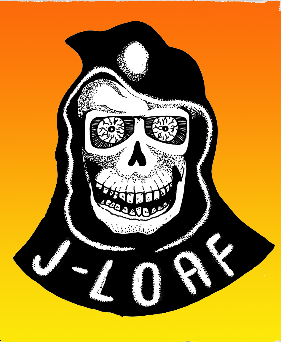 jloaf_skull