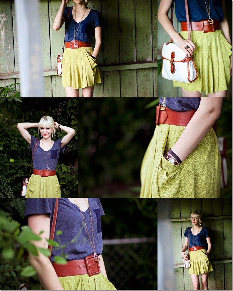 Fashion Stylist Bonte Rue of Tuck and Bonte Photography by Revival Photography Hickory NC