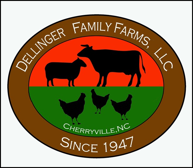 Dellinger Family Farms in Cherryville, NC