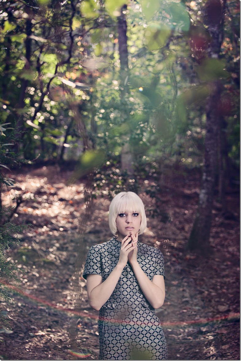 Revival Photography Photos by Heather Barr Styled By Tuck & Bonte Julie Watson