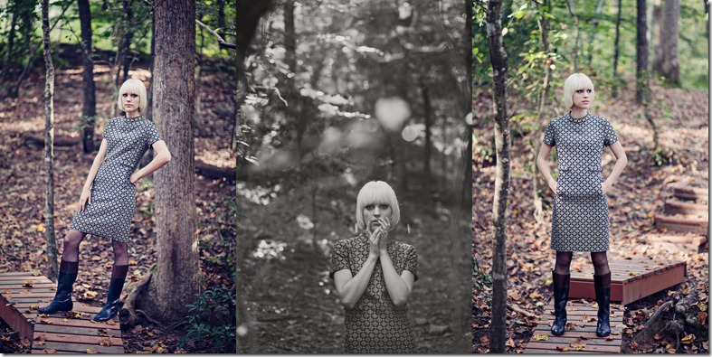 Revival Photography Photos by Heather Barr Styled By Tuck & Bonte Julie Watson