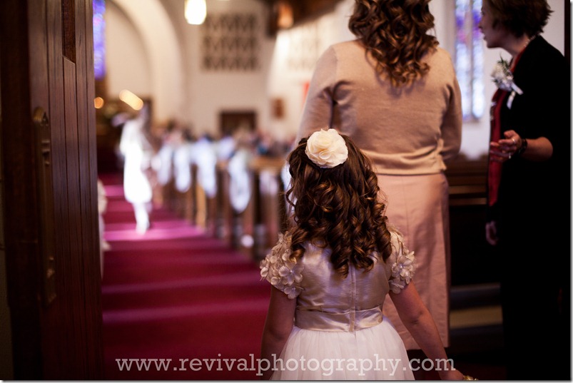 Photos by Revival Photography Photographers in Hickory, NC Jason Barr and Heather Barr Wedding Photographers
