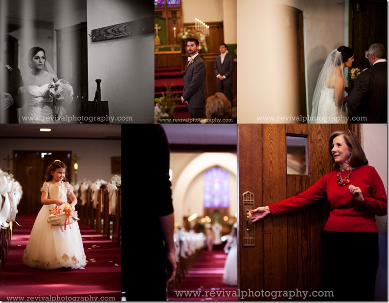 Photos by Revival Photography Photographers in Hickory, NC Jason Barr and Heather Barr Wedding Photographers