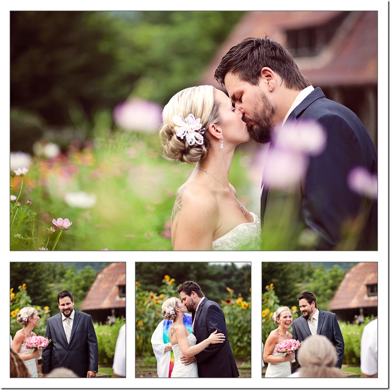 Elopements by Revival Photography Photos by Revival Photography North Carolina Photographers