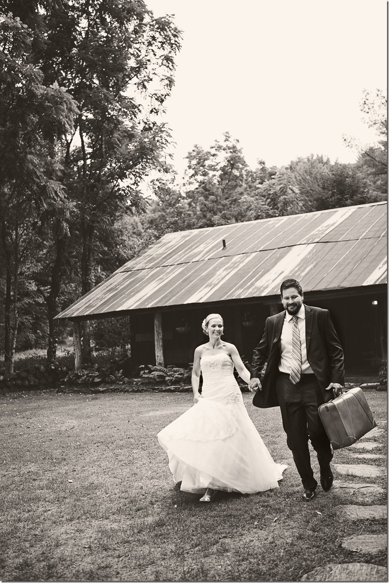 Elopements by Revival Photography Photos by Revival Photography North Carolina Photographers