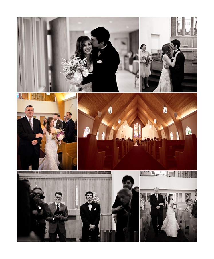 Photos by Revival Photography - Jason and Heather Barr a Husband and Wife Team Based out of NC Wedding Photographers